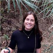 Clases Particulares para Grados en Ciencias de la Salud, Bachillerato y Ciclos Formativos